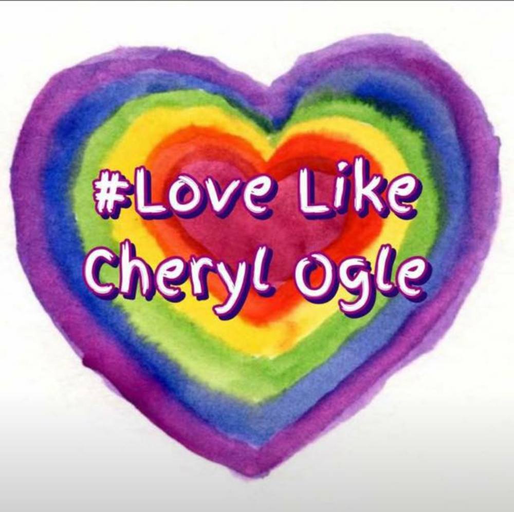 Meet your Posher, Marla